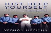 Just Help Yourself