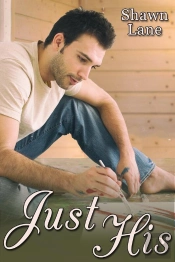 Just His
