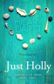Just Holly