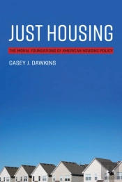 Just Housing