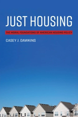Bertrand.pt - Just Housing