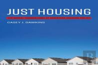 Just Housing