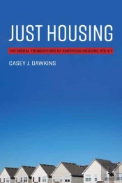 Just Housing