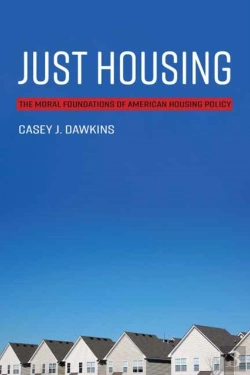 Bertrand.pt - Just Housing