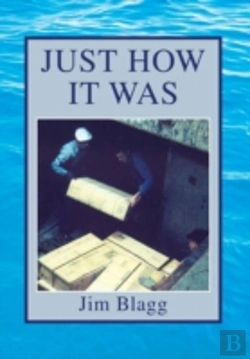 Bertrand.pt - Just How It Was