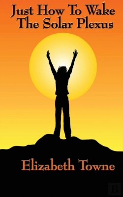 Bertrand.pt - Just How To Wake The Solar Plexus