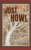 Just Howl