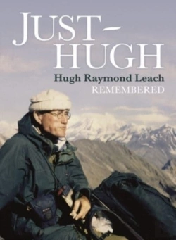 Bertrand.pt - Just Hugh