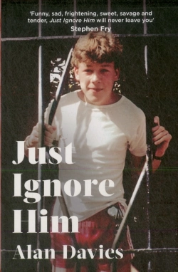 Bertrand.pt - Just Ignore Him