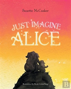 Bertrand.pt - Just Imagine Alice