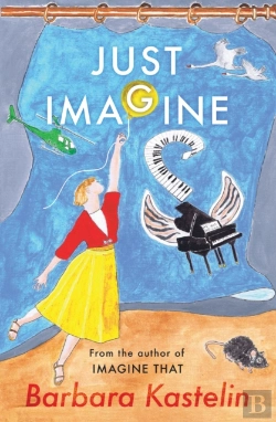 Bertrand.pt - Just Imagine