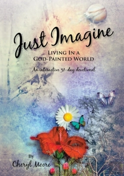 Bertrand.pt - Just Imagine
