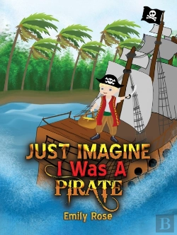 Bertrand.pt - Just Imagine I Was A Pirate