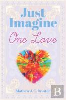 Just Imagine