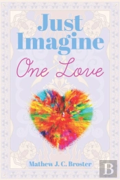 Just Imagine