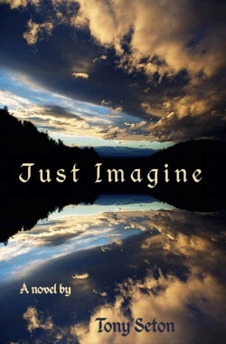 Bertrand.pt - Just Imagine