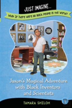 Bertrand.pt - Just Imagine...What If There Were No Black People In The World?