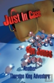Just In Case