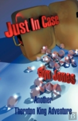 Bertrand.pt - Just In Case