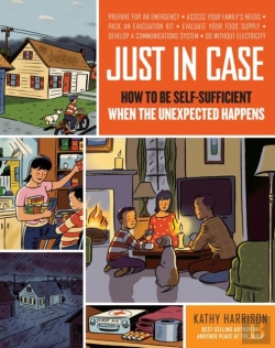 Bertrand.pt - Just In Case