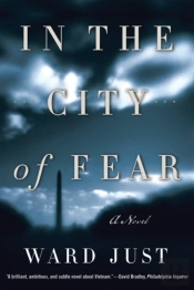 Just: In The City Of Fear (Pr Only)