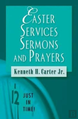 Bertrand.pt - Just In Time! Easter Services, Sermons, And Prayers