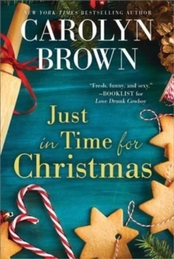 Bertrand.pt - Just In Time For Christmas