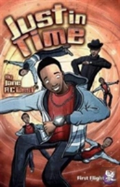 Just In Time