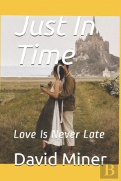 Just In Time