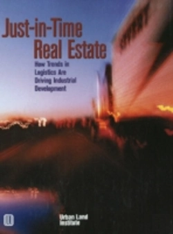 Bertrand.pt - Just-In-Time Real Estate
