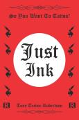 Just Ink