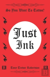 Just Ink