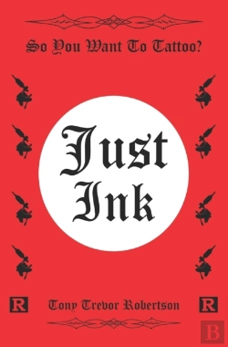 Bertrand.pt - Just Ink