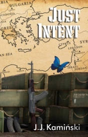 Just Intent