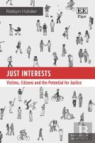 Just Interests