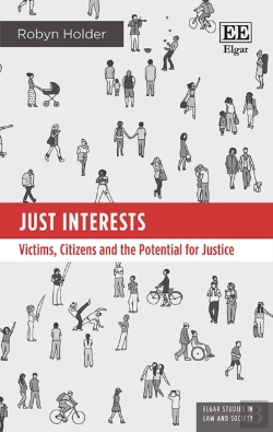 Bertrand.pt - Just Interests