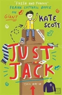 Bertrand.pt - Just Jack