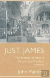 Just James