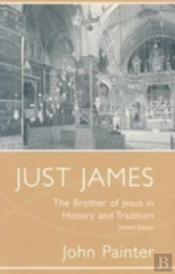 Bertrand.pt - Just James
