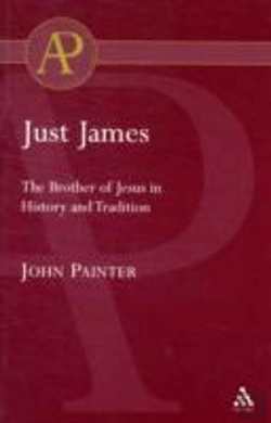 Bertrand.pt - Just James