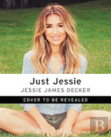 Just Jessie