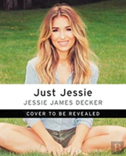Bertrand.pt - Just Jessie
