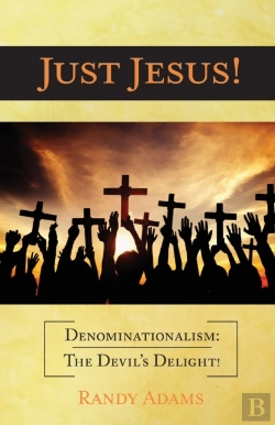 Bertrand.pt - Just Jesus!