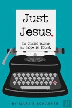 Bertrand.pt - Just Jesus