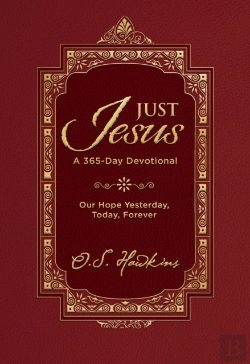 Bertrand.pt - Just Jesus