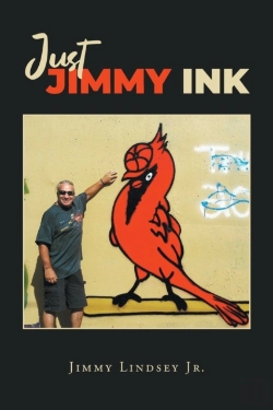 Bertrand.pt - Just Jimmy Ink