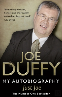 Bertrand.pt - Just Joe