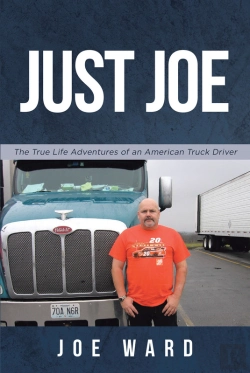 Bertrand.pt - Just Joe