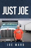 Just Joe