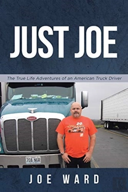 Bertrand.pt - Just Joe